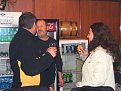 Натиснете снимката за да я уголемите

Име:DSCF1797.JPG
Прегледи:229
Размер:414.6 КБ
ID:5077193