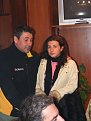 Натиснете снимката за да я уголемите

Име:DSCF1803.jpg
Прегледи:245
Размер:66.4 КБ
ID:5077194