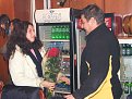 Натиснете снимката за да я уголемите

Име:DSCF1794.JPG
Прегледи:219
Размер:383.3 КБ
ID:5077195
