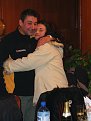 Натиснете снимката за да я уголемите

Име:DSCF1799.jpg
Прегледи:236
Размер:58.3 КБ
ID:5077196