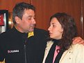 Натиснете снимката за да я уголемите

Име:DSCF1801.JPG
Прегледи:230
Размер:390.1 КБ
ID:5077197
