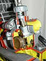 Натиснете снимката за да я уголемите

Име:simson08042803.jpg
Прегледи:401
Размер:33.2 КБ
ID:5077199