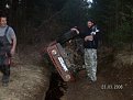 Натиснете снимката за да я уголемите

Име:SANY0428.jpg
Прегледи:417
Размер:147.4 КБ
ID:5077210