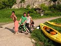 Натиснете снимката за да я уголемите

Име:PICT0146.jpg
Прегледи:170
Размер:238.5 КБ
ID:5077234
