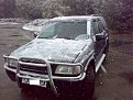 Натиснете снимката за да я уголемите

Име:Frontera6.jpg
Прегледи:1057
Размер:214.6 КБ
ID:5077270