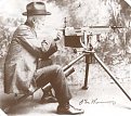 Натиснете снимката за да я уголемите

Име:John_Browning_portrait_M1895.jpg
Прегледи:408
Размер:45.1 КБ
ID:5077287