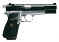 Натиснете снимката за да я уголемите

Име:hp9mmpracticaladjust.jpg
Прегледи:436
Размер:12.8 КБ
ID:5077288