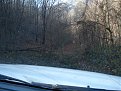 Натиснете снимката за да я уголемите

Име:DSC04439.jpg
Прегледи:88
Размер:179.9 КБ
ID:5077318