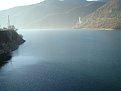 Натиснете снимката за да я уголемите

Име:DSC04496.jpg
Прегледи:91
Размер:115.4 КБ
ID:5077320