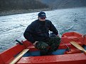 Натиснете снимката за да я уголемите

Име:DSC04574.jpg
Прегледи:101
Размер:130.1 КБ
ID:5077326