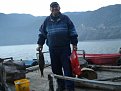 Натиснете снимката за да я уголемите

Име:DSC04588.jpg
Прегледи:106
Размер:82.9 КБ
ID:5077328
