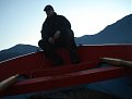 Натиснете снимката за да я уголемите

Име:DSC04591.jpg
Прегледи:99
Размер:50.1 КБ
ID:5077329