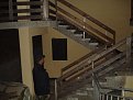 Натиснете снимката за да я уголемите

Име:DSC04602.jpg
Прегледи:90
Размер:110.8 КБ
ID:5077331