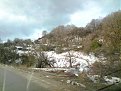 Натиснете снимката за да я уголемите

Име:DSC00842.JPG
Прегледи:442
Размер:160.0 КБ
ID:5077339
