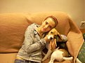 Натиснете снимката за да я уголемите

Име:meri lov. 019.jpg
Прегледи:371
Размер:233.1 КБ
ID:5077350