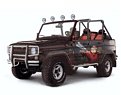 Натиснете снимката за да я уголемите

Име:uaz_main.jpg
Прегледи:200
Размер:10.3 КБ
ID:5077415