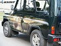 Натиснете снимката за да я уголемите

Име:pic_hunter_5.jpg
Прегледи:200
Размер:121.2 КБ
ID:5077417