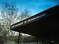 Натиснете снимката за да я уголемите

Име:DSC04613.jpg
Прегледи:115
Размер:124.3 КБ
ID:5077418