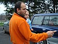 Натиснете снимката за да я уголемите

Име:DSC04615.jpg
Прегледи:128
Размер:138.5 КБ
ID:5077419