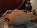 Натиснете снимката за да я уголемите

Име:DSC04616.jpg
Прегледи:121
Размер:75.2 КБ
ID:5077420
