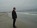 Натиснете снимката за да я уголемите

Име:DSC04623.jpg
Прегледи:252
Размер:63.5 КБ
ID:5077422