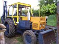 Натиснете снимката за да я уголемите

Име:05 Август 2008 г (8).jpg
Прегледи:5225
Размер:190.0 КБ
ID:5077465