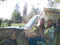 Натиснете снимката за да я уголемите

Име:Снимка(35).jpg
Прегледи:2522
Размер:81.7 КБ
ID:5077547