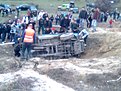 Натиснете снимката за да я уголемите

Име:Изображение057.jpg
Прегледи:270
Размер:127.8 КБ
ID:5077619