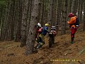 Натиснете снимката за да я уголемите

Име:DSCI0003.JPG
Прегледи:517
Размер:553.5 КБ
ID:5077678