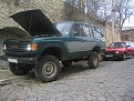 Натиснете снимката за да я уголемите

Име:IMG_0179.JPG
Прегледи:318
Размер:140.4 КБ
ID:5077741