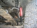 Натиснете снимката за да я уголемите

Име:IMG_0173.JPG
Прегледи:266
Размер:388.8 КБ
ID:5077748