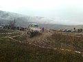 Натиснете снимката за да я уголемите

Име:Изображение040.jpg
Прегледи:154
Размер:100.9 КБ
ID:5077754