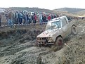 Натиснете снимката за да я уголемите

Име:Изображение065.jpg
Прегледи:161
Размер:154.6 КБ
ID:5077757
