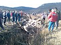 Натиснете снимката за да я уголемите

Име:Изображение067.jpg
Прегледи:220
Размер:188.4 КБ
ID:5077759