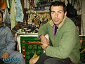 Натиснете снимката за да я уголемите

Име:PICT0590.jpg
Прегледи:341
Размер:174.1 КБ
ID:5077767
