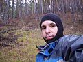 Натиснете снимката за да я уголемите

Име:IMGP3902.jpg
Прегледи:122
Размер:115.1 КБ
ID:5077769