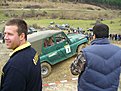 Натиснете снимката за да я уголемите

Име:P1050706.JPG
Прегледи:129
Размер:668.8 КБ
ID:5077781