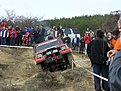 Натиснете снимката за да я уголемите

Име:P1050645.JPG
Прегледи:144
Размер:740.8 КБ
ID:5077783