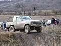 Натиснете снимката за да я уголемите

Име:DSC02661.jpg
Прегледи:127
Размер:195.9 КБ
ID:5077786