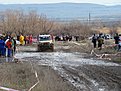 Натиснете снимката за да я уголемите

Име:DSC02908.jpg
Прегледи:132
Размер:221.8 КБ
ID:5077787
