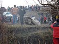 Натиснете снимката за да я уголемите

Име:DSC03009.jpg
Прегледи:131
Размер:201.5 КБ
ID:5077789