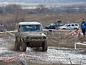 Натиснете снимката за да я уголемите

Име:DSC02669.jpg
Прегледи:139
Размер:154.6 КБ
ID:5077790