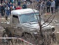 Натиснете снимката за да я уголемите

Име:DSC02654.jpg
Прегледи:120
Размер:183.1 КБ
ID:5077791