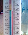 Натиснете снимката за да я уголемите

Име:4.jpg
Прегледи:782
Размер:57.2 КБ
ID:5077862