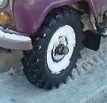 Натиснете снимката за да я уголемите

Име:111111.JPG
Прегледи:411
Размер:32.5 КБ
ID:5077866