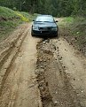 Натиснете снимката за да я уголемите

Име:Belitsa2.jpg
Прегледи:967
Размер:145.1 КБ
ID:5077867