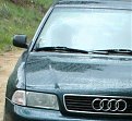 Натиснете снимката за да я уголемите

Име:duzd.jpg
Прегледи:683
Размер:107.9 КБ
ID:5077869