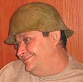 Натиснете снимката за да я уголемите

Име:yuly_2.jpg
Прегледи:81
Размер:26.7 КБ
ID:5077872