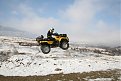 Натиснете снимката за да я уголемите

Име:2006-12-25_17-29-54_IMG_9617B_resize.jpg
Прегледи:190
Размер:111.0 КБ
ID:5077873