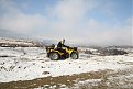 Натиснете снимката за да я уголемите

Име:2006-12-25_17-29-56_IMG_9618B_resize.jpg
Прегледи:160
Размер:118.6 КБ
ID:5077874
